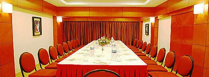 197/Quality Inn Sabari Resort - Kodaikanal 03.jpg